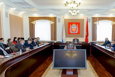 На внеочередную парламентскую сессию депутаты соберутся 25 марта